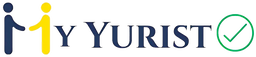 MyYurist Logo